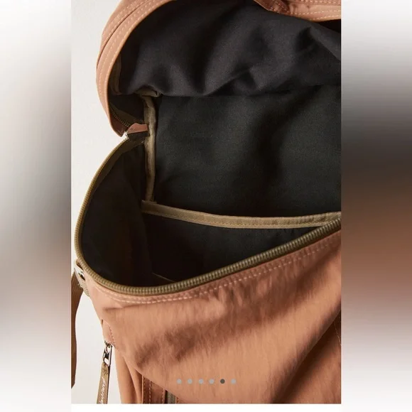 Free People Movement Glamper Pack - Picture 7 of 14